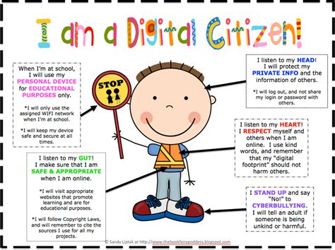 citizen wikipedia|examples of citizens.